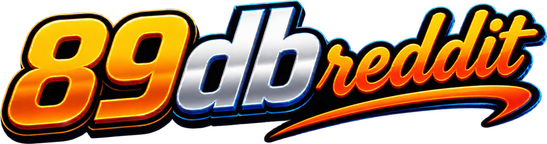 89db Reddit